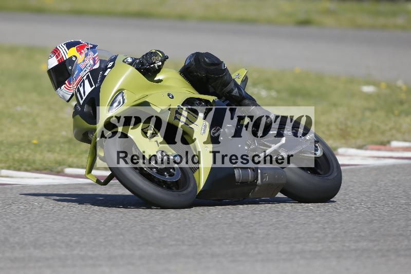 /10 20.04.2026  Pluess Moto Sport ADR/Freies Fahren/171